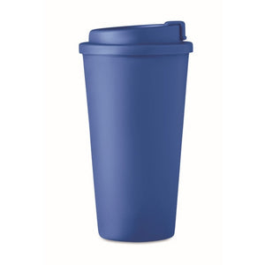 TUESDAY - CASA E VIVERE - Midocean - Bicchiere In Acciaio Inox Mo6244, Drinking Bottle, Home & Living
