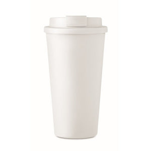 TUESDAY - CASA E VIVERE - Midocean - Bicchiere In Acciaio Inox Mo6244, Drinking Bottle, Home & Living