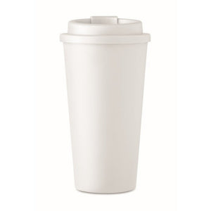 TUESDAY - CASA E VIVERE - Midocean - Bicchiere In Acciaio Inox Mo6244, Drinking Bottle, Home & Living