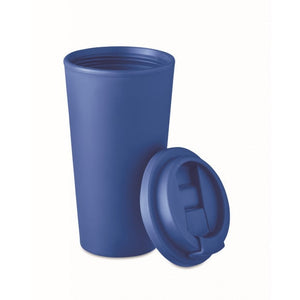 TUESDAY - CASA E VIVERE - Midocean - Bicchiere In Acciaio Inox Mo6244, Drinking Bottle, Home & Living