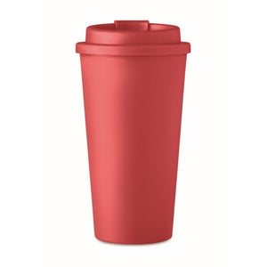 TUESDAY - CASA E VIVERE - Midocean - Bicchiere In Acciaio Inox Mo6244, Drinking Bottle, Home & Living