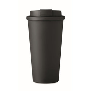 TUESDAY - CASA E VIVERE - Midocean - Bicchiere In Acciaio Inox Mo6244, Drinking Bottle, Home & Living