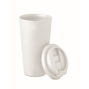 TUESDAY - CASA E VIVERE - Midocean - Bicchiere In Acciaio Inox Mo6244, Drinking Bottle, Home & Living