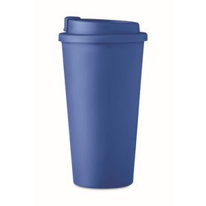 TUESDAY - CASA E VIVERE - Midocean - Bicchiere In Acciaio Inox Mo6244, Drinking Bottle, Home & Living