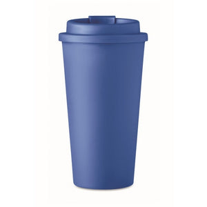 TUESDAY - CASA E VIVERE - Midocean - Bicchiere In Acciaio Inox Mo6244, Drinking Bottle, Home & Living