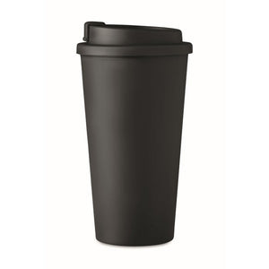 TUESDAY - CASA E VIVERE - Midocean - Bicchiere In Acciaio Inox Mo6244, Drinking Bottle, Home & Living