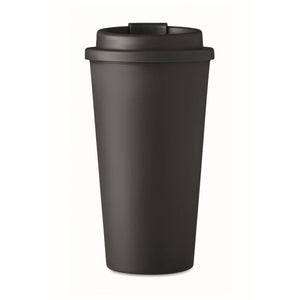 TUESDAY - CASA E VIVERE - Midocean - Bicchiere In Acciaio Inox Mo6244, Drinking Bottle, Home & Living