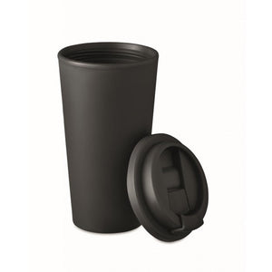 TUESDAY - CASA E VIVERE - Midocean - Bicchiere In Acciaio Inox Mo6244, Drinking Bottle, Home & Living