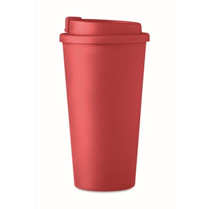 TUESDAY - CASA E VIVERE - Midocean - Bicchiere In Acciaio Inox Mo6244, Drinking Bottle, Home & Living