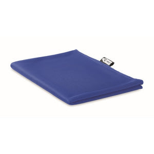 TUKO RPET - CURA PERSONALE - Midocean - Asciugamano Sportivo Mo9918, Fitness, Personal Care