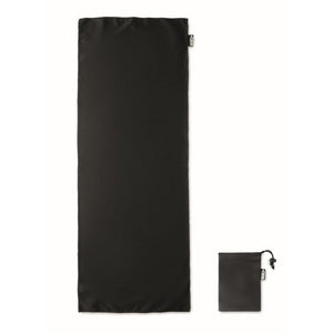 TUKO RPET - CURA PERSONALE - Midocean - Asciugamano Sportivo Mo9918, Fitness, Personal Care