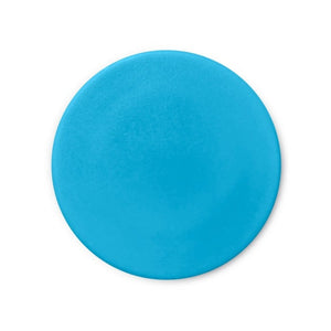TURMELL - Turchese - SPORT E RICREAZIONE - Midocean - Corda Multi Esercizio Mo6198, Fitness Items, Sports & Recreation