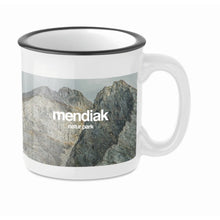 Carica l&#39;immagine nel visualizzatore di Gallery, TWEENIES SUBLIM - Nero - CASA E VIVERE - Midocean - Cups, Home &amp; Living, Tazza Per Stampa Sublimatica Mo9451