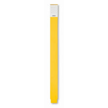 Carica l&#39;immagine nel visualizzatore di Gallery, TYVEK - CURA PERSONALE - Midocean - Accessories, Braccialetto TyvekÃ‚Â® Mo8942, Personal Care