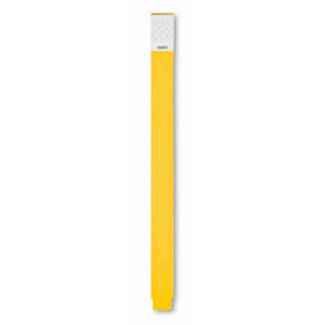 TYVEK - CURA PERSONALE - Midocean - Accessories, Braccialetto TyvekÃ‚Â® Mo8942, Personal Care