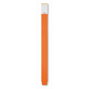TYVEK - CURA PERSONALE - Midocean - Accessories, Braccialetto TyvekÃ‚Â® Mo8942, Personal Care