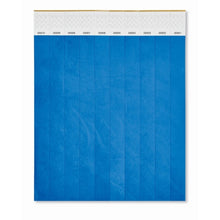 Carica l&#39;immagine nel visualizzatore di Gallery, TYVEK - CURA PERSONALE - Midocean - Accessories, Braccialetto TyvekÃ‚Â® Mo8942, Personal Care
