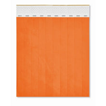 Carica l&#39;immagine nel visualizzatore di Gallery, TYVEK - CURA PERSONALE - Midocean - Accessories, Braccialetto TyvekÃ‚Â® Mo8942, Personal Care