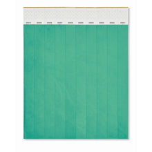 Carica l&#39;immagine nel visualizzatore di Gallery, TYVEK - CURA PERSONALE - Midocean - Accessories, Braccialetto TyvekÃ‚Â® Mo8942, Personal Care