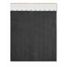 Carica l&#39;immagine nel visualizzatore di Gallery, TYVEK - CURA PERSONALE - Midocean - Accessories, Braccialetto TyvekÃ‚Â® Mo8942, Personal Care