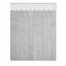 Carica l&#39;immagine nel visualizzatore di Gallery, TYVEK - CURA PERSONALE - Midocean - Accessories, Braccialetto TyvekÃ‚Â® Mo8942, Personal Care