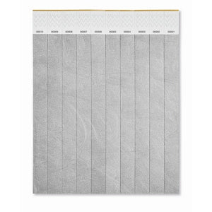 TYVEK - CURA PERSONALE - Midocean - Accessories, Braccialetto TyvekÃ‚Â® Mo8942, Personal Care