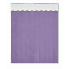 Carica l&#39;immagine nel visualizzatore di Gallery, TYVEK - CURA PERSONALE - Midocean - Accessories, Braccialetto TyvekÃ‚Â® Mo8942, Personal Care