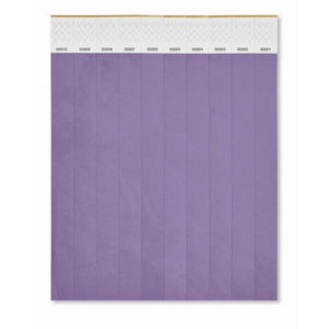 TYVEK - CURA PERSONALE - Midocean - Accessories, Braccialetto TyvekÃ‚Â® Mo8942, Personal Care