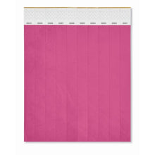 Carica l&#39;immagine nel visualizzatore di Gallery, TYVEK - CURA PERSONALE - Midocean - Accessories, Braccialetto TyvekÃ‚Â® Mo8942, Personal Care