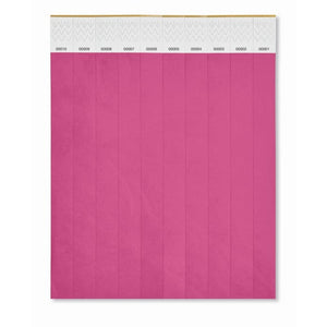 TYVEK - CURA PERSONALE - Midocean - Accessories, Braccialetto TyvekÃ‚Â® Mo8942, Personal Care