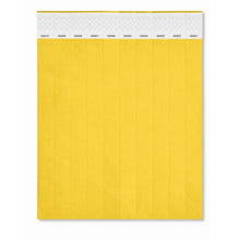 Carica l&#39;immagine nel visualizzatore di Gallery, TYVEK - CURA PERSONALE - Midocean - Accessories, Braccialetto TyvekÃ‚Â® Mo8942, Personal Care