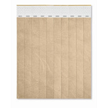 Carica l&#39;immagine nel visualizzatore di Gallery, TYVEK - CURA PERSONALE - Midocean - Accessories, Braccialetto TyvekÃ‚Â® Mo8942, Personal Care