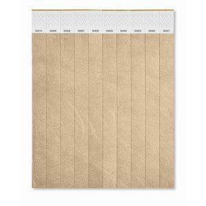 TYVEK - CURA PERSONALE - Midocean - Accessories, Braccialetto TyvekÃ‚Â® Mo8942, Personal Care