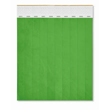Carica l&#39;immagine nel visualizzatore di Gallery, TYVEK - CURA PERSONALE - Midocean - Accessories, Braccialetto TyvekÃ‚Â® Mo8942, Personal Care