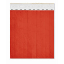Carica l&#39;immagine nel visualizzatore di Gallery, TYVEK - CURA PERSONALE - Midocean - Accessories, Braccialetto TyvekÃ‚Â® Mo8942, Personal Care