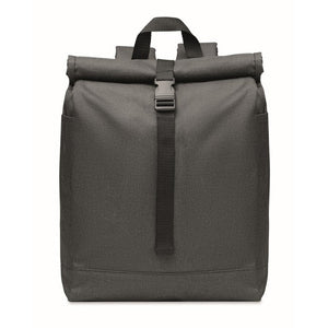 UDINE - Nero - BORSE E VIAGGIO - Midocean - Backpack/rucksack, Bags & Travel, Zaino 600d Rpet 2 Toni Mo6516