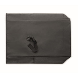 UDINE - Nero - BORSE E VIAGGIO - Midocean - Backpack/rucksack, Bags & Travel, Zaino 600d Rpet 2 Toni Mo6516