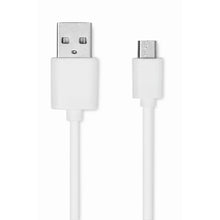 Carica l&#39;immagine nel visualizzatore di Gallery, UNIPAD+ - Beige - UFFICIO - Midocean - Hub Usb In Paglia/abs Mo9997, Office, Telephone / Accessor