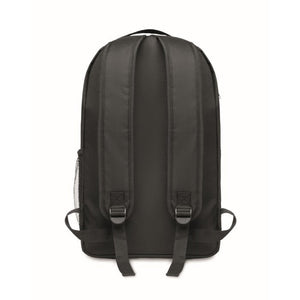 URBANBACK - Nero - BORSE E VIAGGIO - Midocean - Backpack/rucksack, Bags & Travel, Zaino In Rpet Mo9969