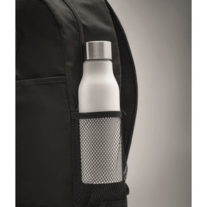 URBANBACK - Nero - BORSE E VIAGGIO - Midocean - Backpack/rucksack, Bags & Travel, Zaino In Rpet Mo9969