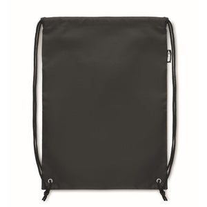 URBANCORD - Nero - BORSE E VIAGGIO - Midocean - Bags & Travel, Duffle Bag, Sacca In Rpet Mo9970