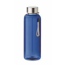 Carica l&#39;immagine nel visualizzatore di Gallery, UTAH - Blu Reale - CASA E VIVERE - Midocean - Borraccia In Tritan. 500 Ml Mo9356, Drinking Bottle, Home &amp; Living