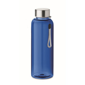UTAH - Blu Reale - CASA E VIVERE - Midocean - Borraccia In Tritan. 500 Ml Mo9356, Drinking Bottle, Home & Living