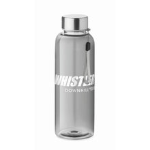 Carica l&#39;immagine nel visualizzatore di Gallery, UTAH - CASA E VIVERE - Midocean - Borraccia In Tritan. 500 Ml Mo9356, Drinking Bottle, Home &amp; Living