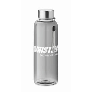 UTAH - CASA E VIVERE - Midocean - Borraccia In Tritan. 500 Ml Mo9356, Drinking Bottle, Home & Living