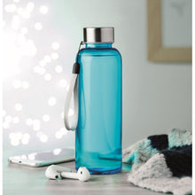 Carica l&#39;immagine nel visualizzatore di Gallery, UTAH - CASA E VIVERE - Midocean - Borraccia In Tritan. 500 Ml Mo9356, Drinking Bottle, Home &amp; Living