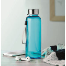 Carica l&#39;immagine nel visualizzatore di Gallery, UTAH - CASA E VIVERE - Midocean - Borraccia In Tritan. 500 Ml Mo9356, Drinking Bottle, Home &amp; Living