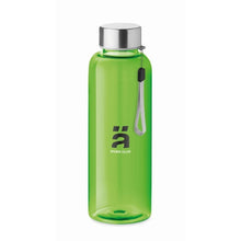 Carica l&#39;immagine nel visualizzatore di Gallery, UTAH - CASA E VIVERE - Midocean - Borraccia In Tritan. 500 Ml Mo9356, Drinking Bottle, Home &amp; Living