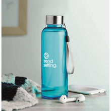 Carica l&#39;immagine nel visualizzatore di Gallery, UTAH - CASA E VIVERE - Midocean - Borraccia In Tritan. 500 Ml Mo9356, Drinking Bottle, Home &amp; Living
