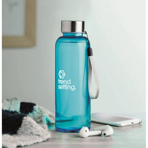 UTAH - CASA E VIVERE - Midocean - Borraccia In Tritan. 500 Ml Mo9356, Drinking Bottle, Home & Living